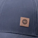 czapka-z-daszkiem-mapos-marka-hi-tec