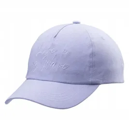 damska-czapka-z-daszkiem-camro-wmns