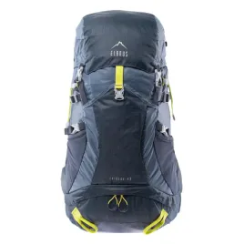 plecak-trekkingowy-triglav-elbrus-40