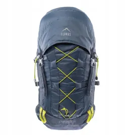 plecak-trekkingowy-turystyczny-windrunner-35-elbrus