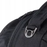 plecak-rals-nazwa-koloru-producenta-black
