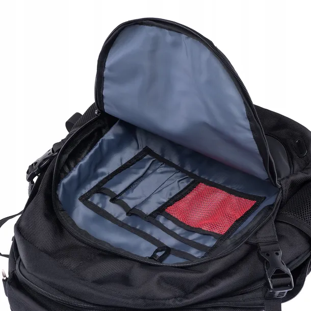 plecak-rals-wysokosc-45-cm
