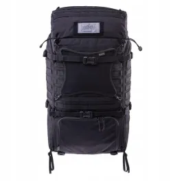 plecak-magnum-multitask-cordura-70