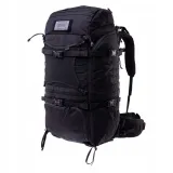 plecak-magnum-multitask-cordura-70-stan-nowy