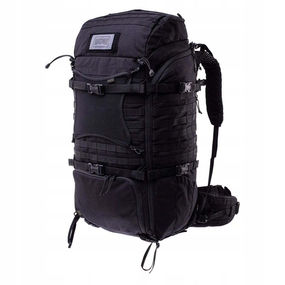 plecak-magnum-multitask-cordura-70