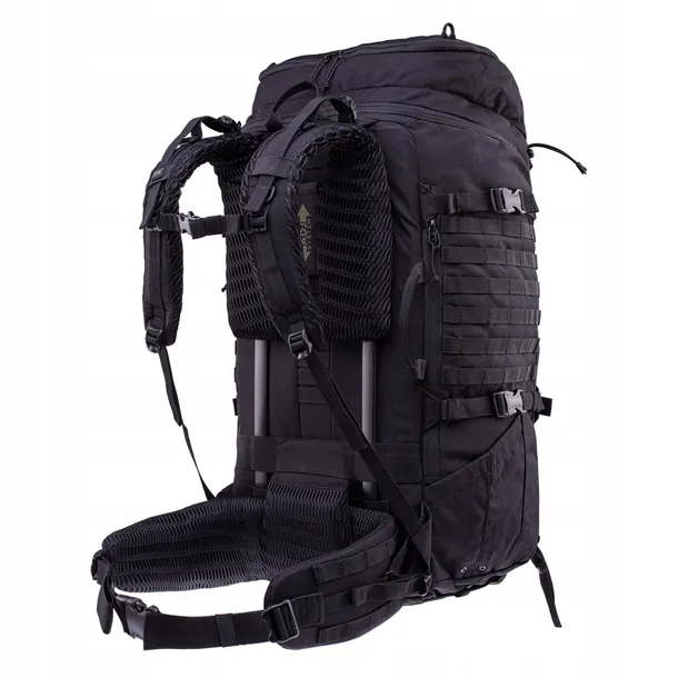 plecak-magnum-multitask-cordura-70-marka-magnum
