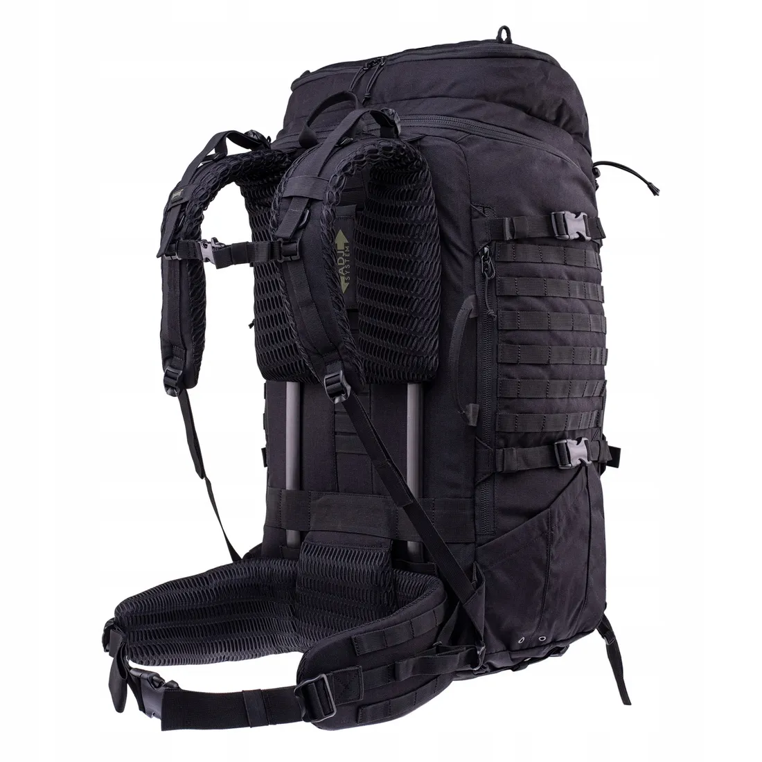 plecak-magnum-multitask-cordura-70