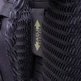plecak-magnum-multitask-cordura-70-pojemnosc-61-80-l