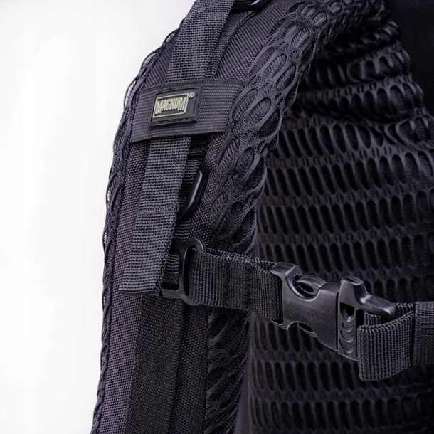 plecak-magnum-multitask-cordura-70-material-dominujacy-cordura