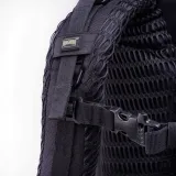 plecak-magnum-multitask-cordura-70-material-dominujacy-cordura
