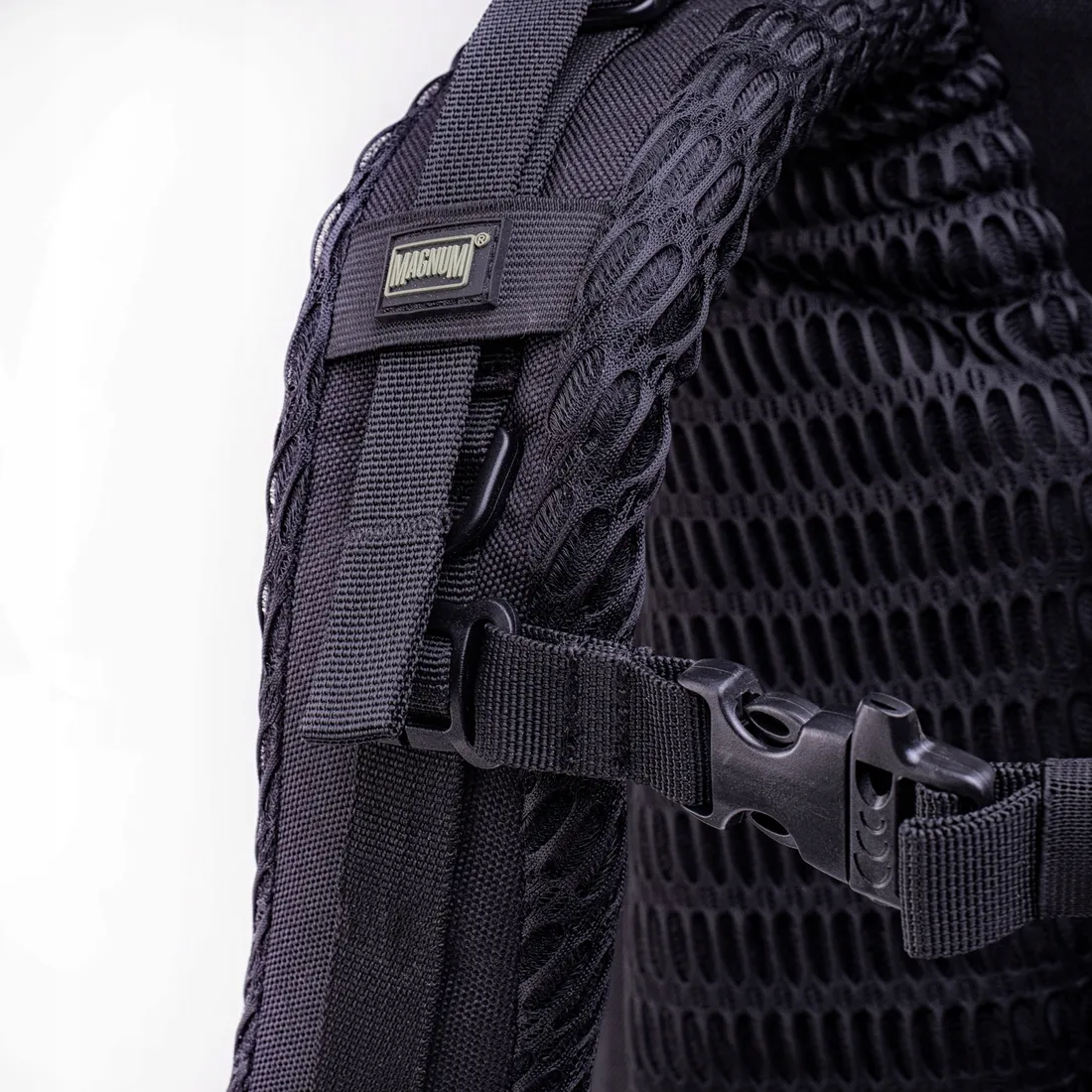 plecak-magnum-multitask-cordura-70