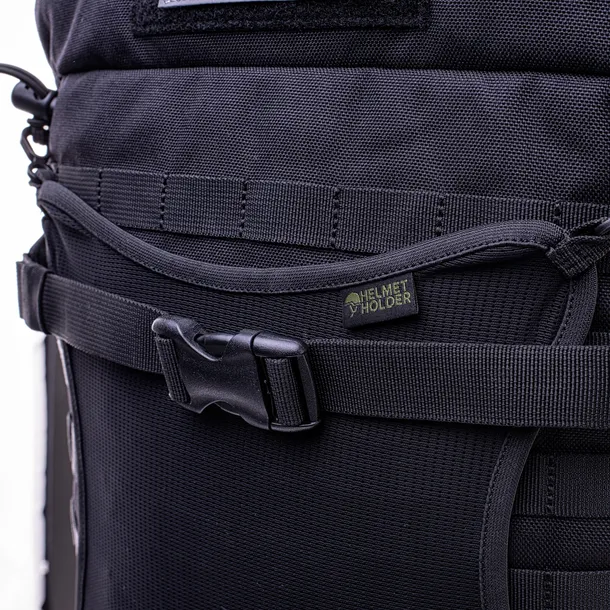 plecak-magnum-multitask-cordura-70-kolor-dominujacy-czarny