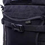 plecak-magnum-multitask-cordura-70-kolor-dominujacy-czarny
