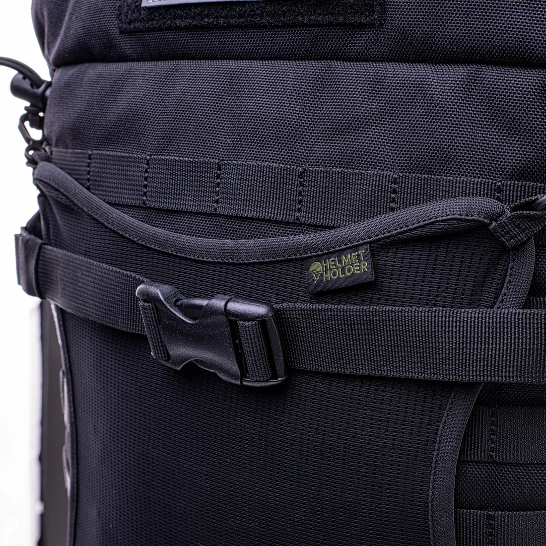 plecak-magnum-multitask-cordura-70-stan-nowy