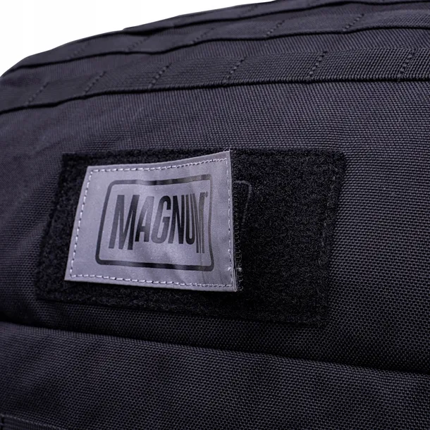plecak-magnum-multitask-cordura-70-nazwa-koloru-producenta-reaper-black