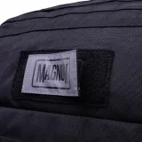 plecak-magnum-multitask-cordura-70-nazwa-koloru-producenta-reaper-black