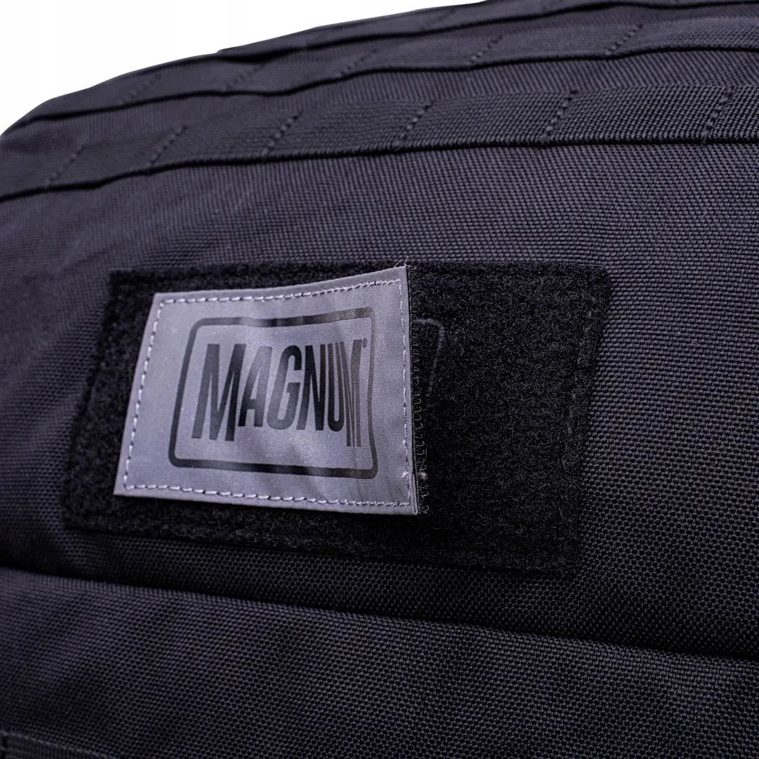 plecak-magnum-multitask-cordura-70
