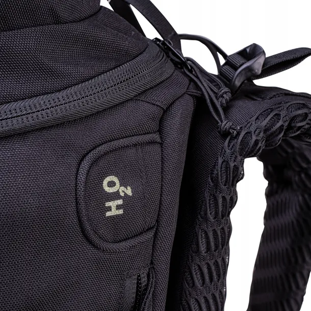 plecak-magnum-multitask-cordura-70-plec-nie-dotyczy
