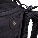 plecak-magnum-multitask-cordura-70-plec-nie-dotyczy