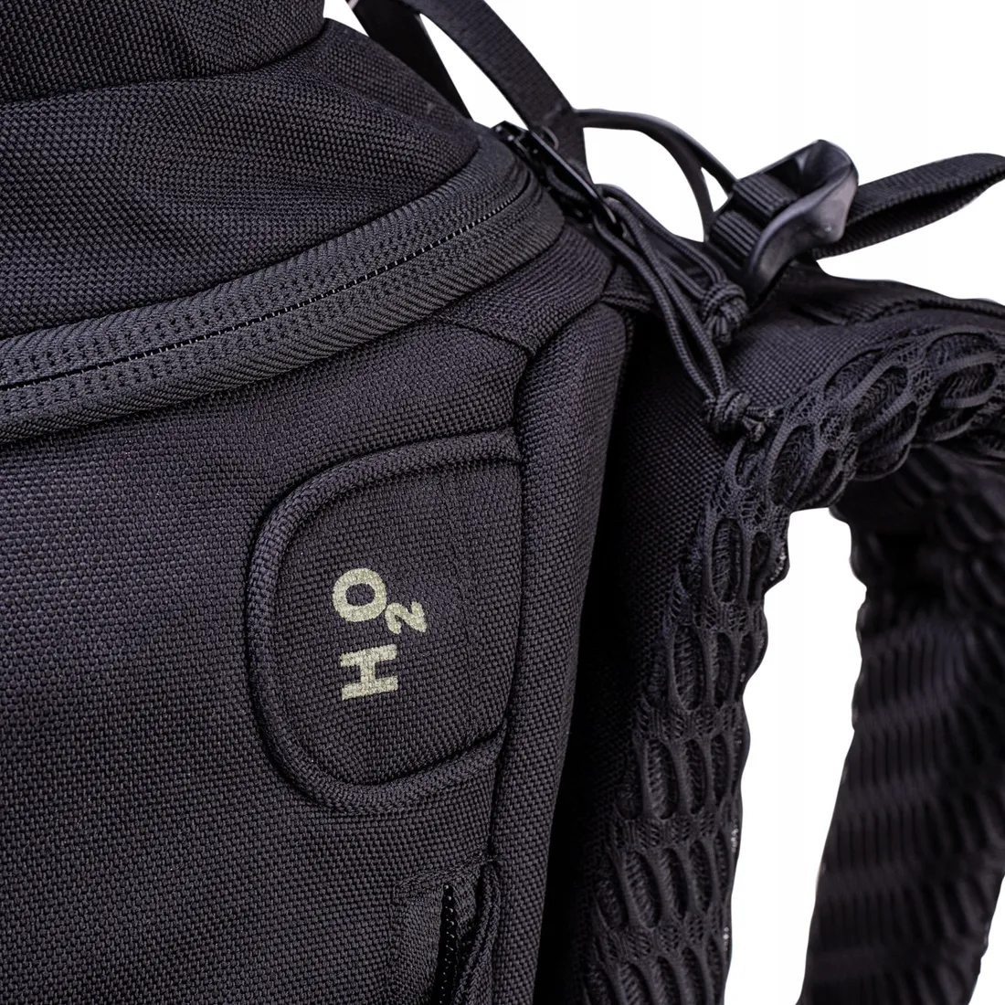 plecak-magnum-multitask-cordura-70-stan-nowy