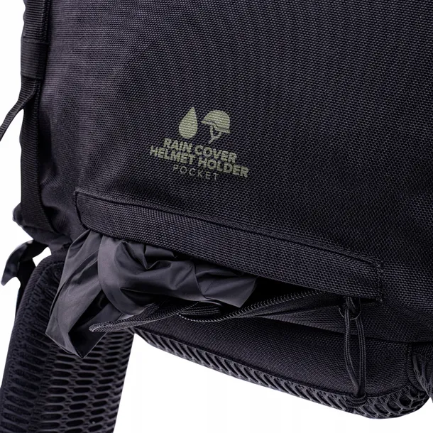 plecak-magnum-multitask-cordura-70-wysokosc-75-cm