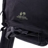 plecak-magnum-multitask-cordura-70-wysokosc-75-cm