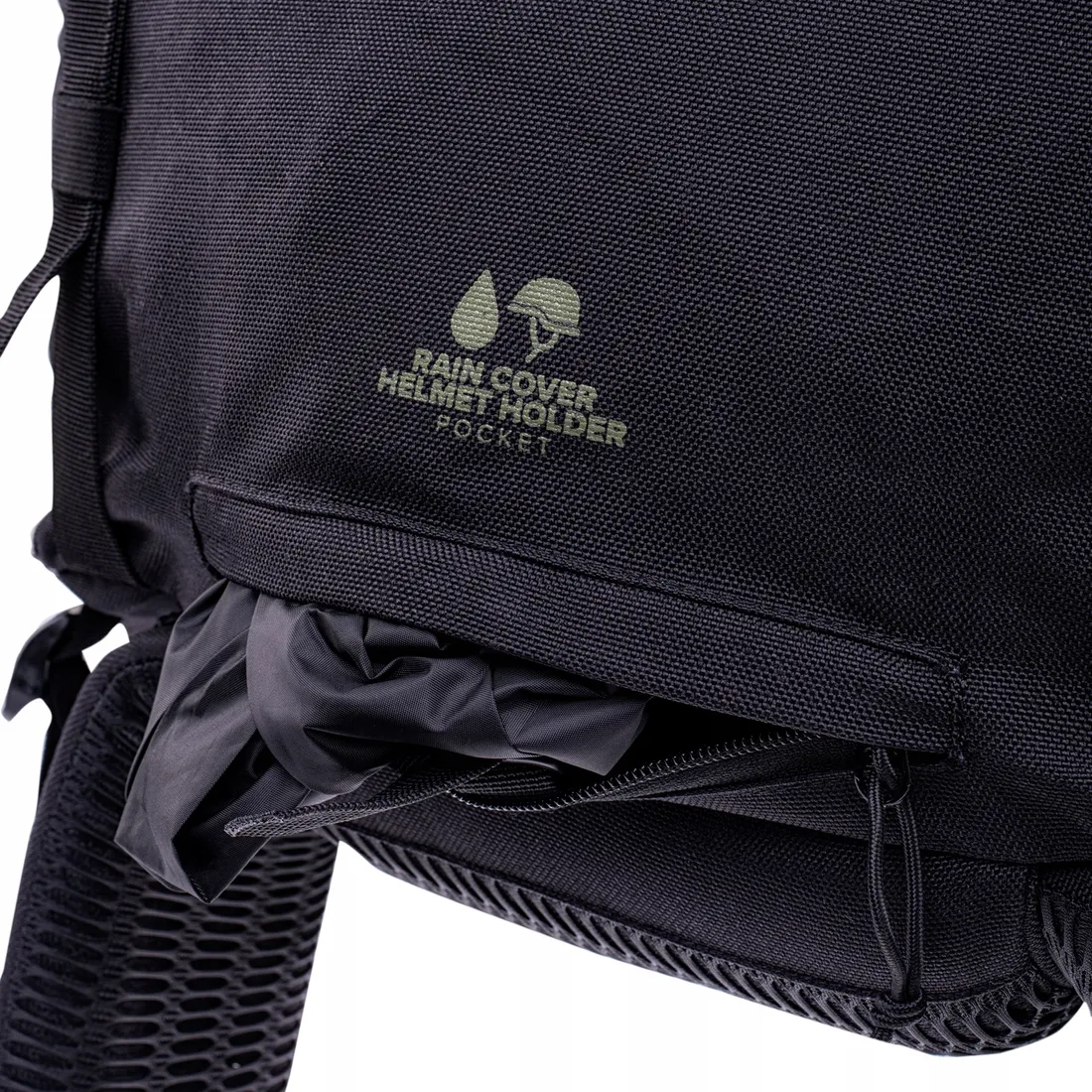 plecak-magnum-multitask-cordura-70