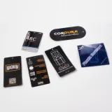 plecak-magnum-multitask-cordura-70-szerokosc-dluzszy-bok-41-cm