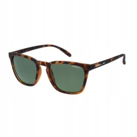 damskie-okulary-ons-9035-2-0