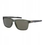 okulary-ons-9006-2-0