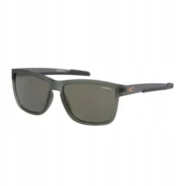 okulary-ons-9006-2-0
