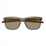 okulary-ons-9006-2-0-stan-nowy