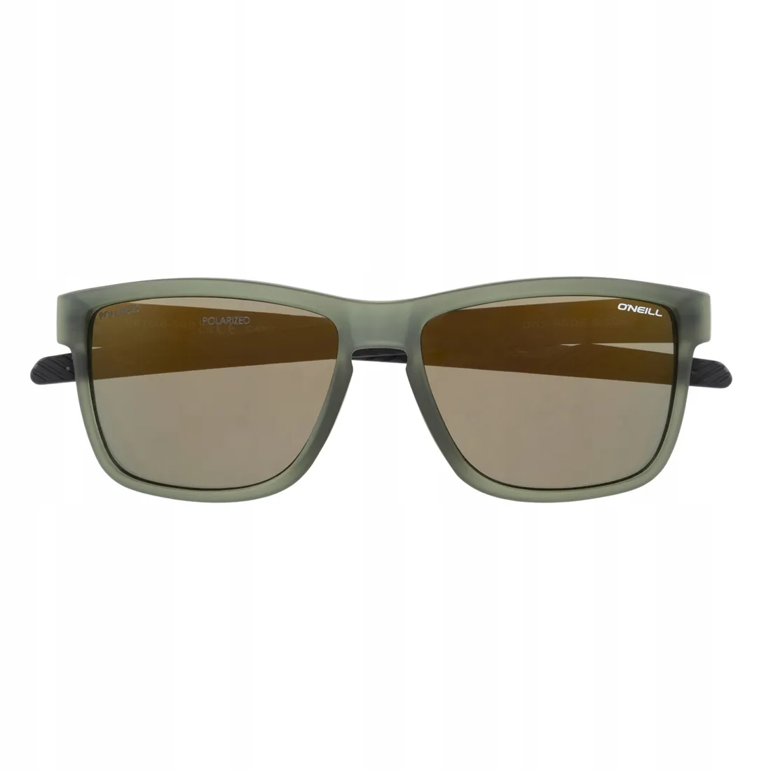 okulary-ons-9006-2-0