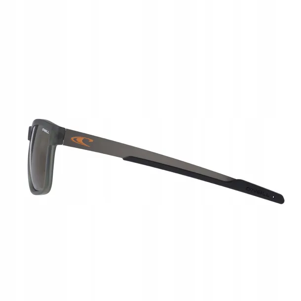 okulary-ons-9006-2-0-waga-z-opakowaniem-0-3-kg