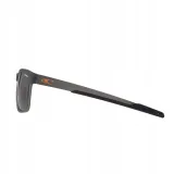 okulary-ons-9006-2-0-waga-z-opakowaniem-0-3-kg