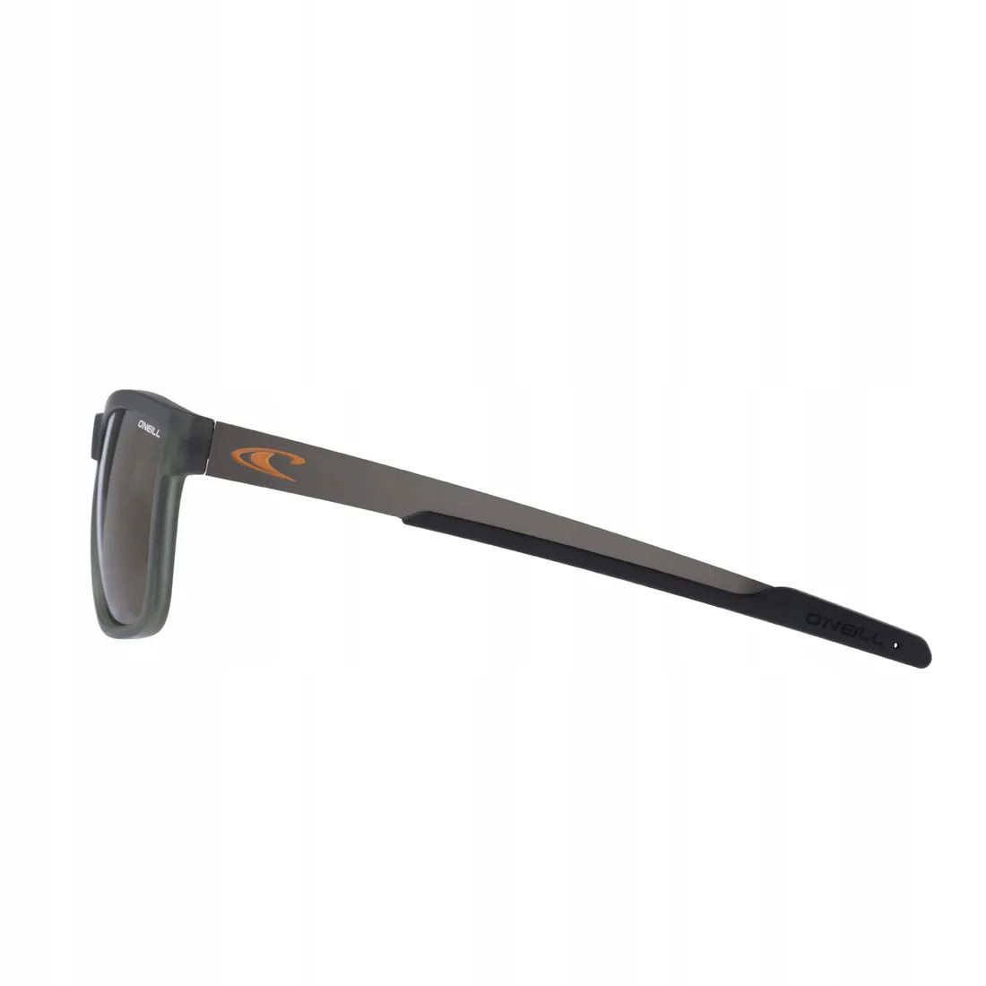 okulary-ons-9006-2-0-stan-nowy