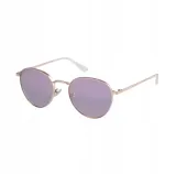 okulary-ons-9013-2-0