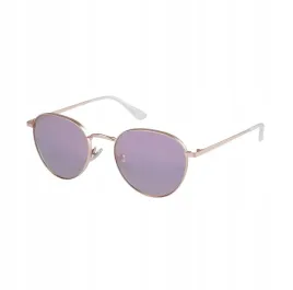 okulary-ons-9013-2-0