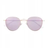 okulary-ons-9013-2-0-stan-nowy