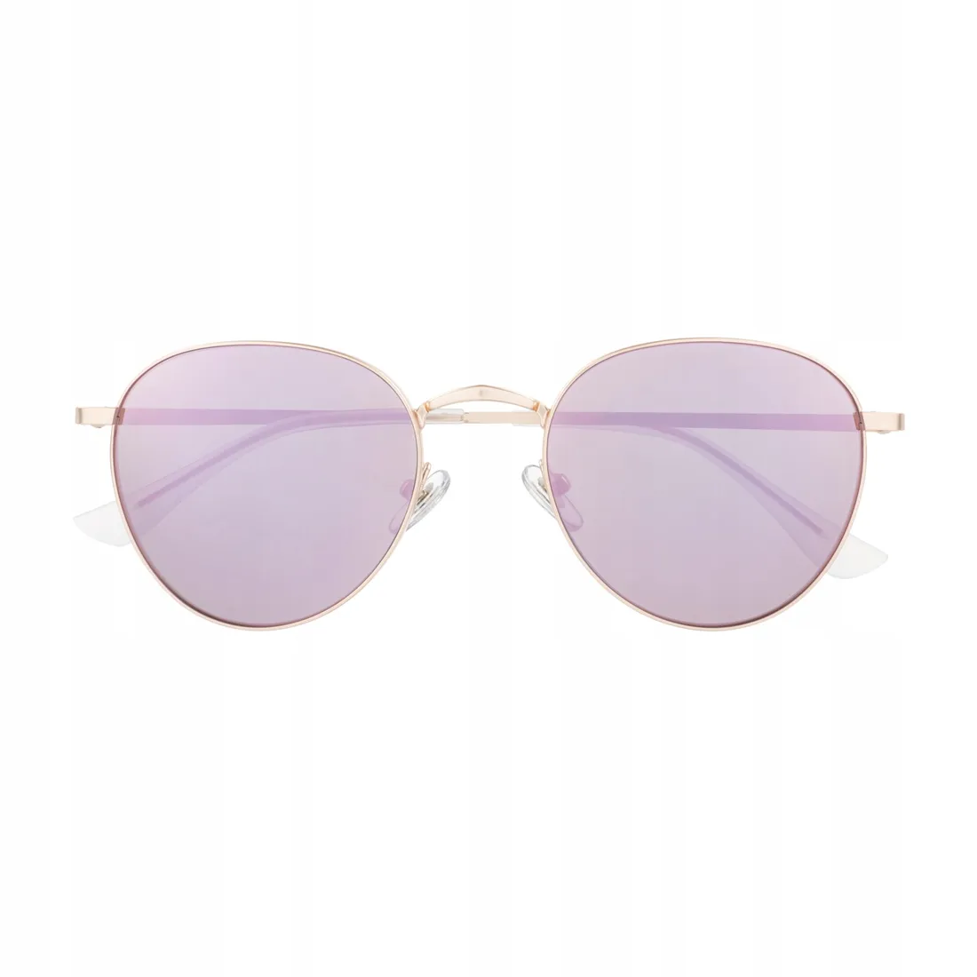 okulary-ons-9013-2-0