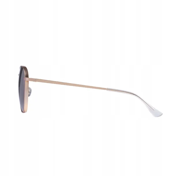 okulary-ons-9013-2-0-waga-z-opakowaniem-0-3-kg