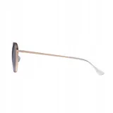 okulary-ons-9013-2-0-waga-z-opakowaniem-0-3-kg