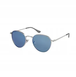 okulary-ons-9013-2-0