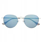 okulary-ons-9013-2-0-stan-nowy