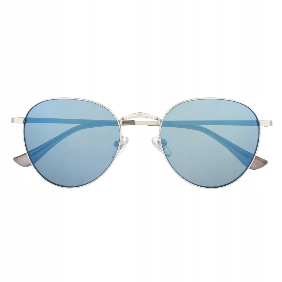 okulary-ons-9013-2-0