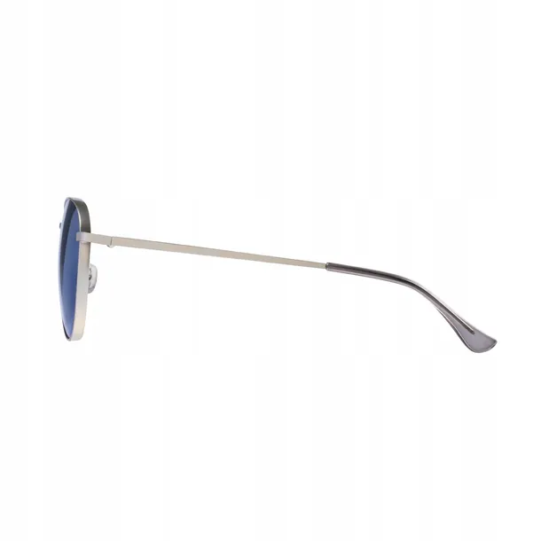 okulary-ons-9013-2-0-waga-z-opakowaniem-0-3-kg
