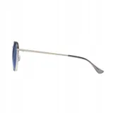 okulary-ons-9013-2-0-waga-z-opakowaniem-0-3-kg