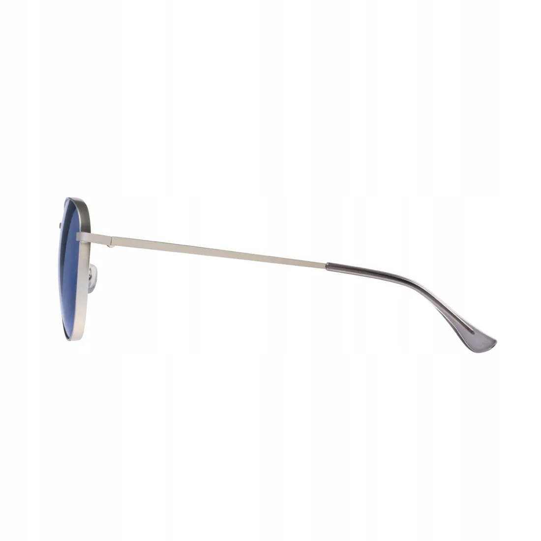okulary-ons-9013-2-0-stan-nowy