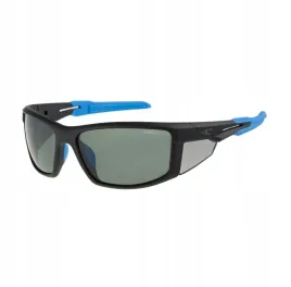 meskie-okulary-ons-9018-2-0