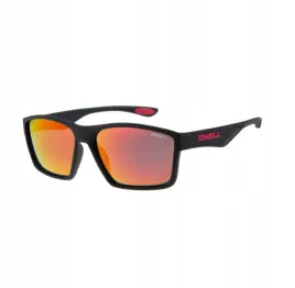 meskie-okulary-ons-9024-2-0
